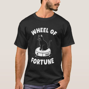C:\Gebruikers\Beheerder\Downloads\CAT 2\Wheel of F T-shirt