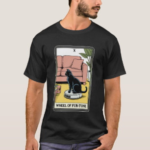 C:\Gebruikers\Beheerder\Downloads\CAT 2\Wheel of F T-shirt