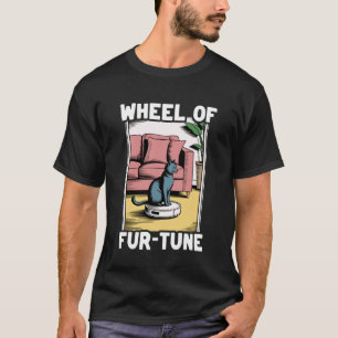 C:\Gebruikers\Beheerder\Downloads\CAT 2\Wheel of F T-shirt