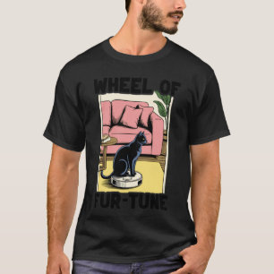 C:\Gebruikers\Beheerder\Downloads\CAT 2\Wheel of F T-shirt