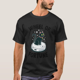 C:\Gebruikers\Beheerder\Downloads\CAT 2\Wheel of F T-shirt