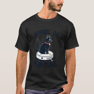 C:\Gebruikers\Beheerder\Downloads\CAT 2\Wiel van F T-shirt