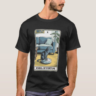 C:\Gebruikers\Beheerder\Downloads\CAT 2\Wiel van F T-shirt