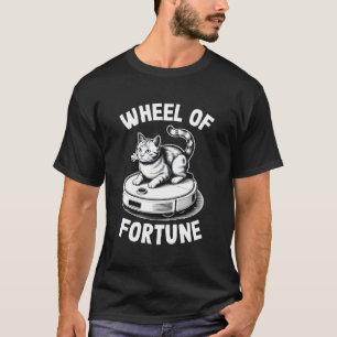 C:\Gebruikers\Beheerder\Downloads\CAT 2\Wiel van F T-shirt