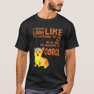 C:\Gebruikers\Beheerder\Downloads\Corgi 2\Corgi Hu T-shirt
