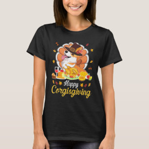 C:\Gebruikers\Beheerder\Downloads\Corgi 2\Corgi Pi T-shirt
