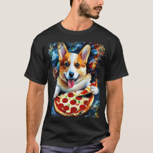 C:\Gebruikers\Beheerder\Downloads\Corgi 2\Corgi Pi T-shirt