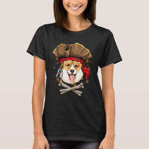 C:\Gebruikers\Beheerder\Downloads\Corgi 2\Corgi Pi T-shirt
