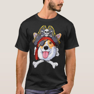C:\Gebruikers\Beheerder\Downloads\Corgi 2\Corgi Pi T-shirt