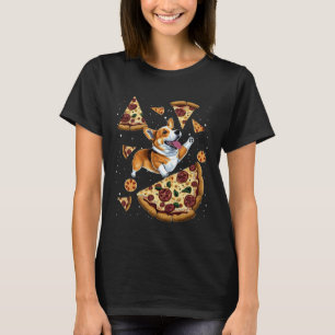 C:\Gebruikers\Beheerder\Downloads\Corgi 2\Corgi Pi T-shirt