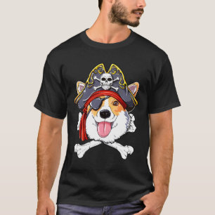 C:\Gebruikers\Beheerder\Downloads\Corgi 2\Corgi Pi T-shirt
