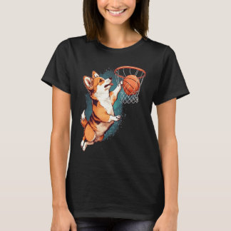 C:\Gebruikers\Beheerder\Downloads\Corgi 2\Corgi pu T-shirt