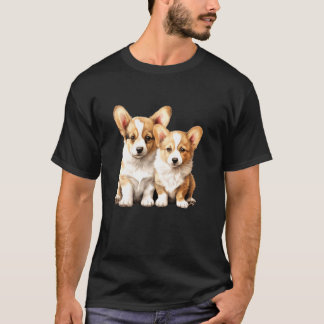 C:\Gebruikers\Beheerder\Downloads\Corgi 2\Corgi Pu T-shirt