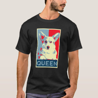 C:\Gebruikers\Beheerder\Downloads\Corgi 2\Corgi Qu T-shirt