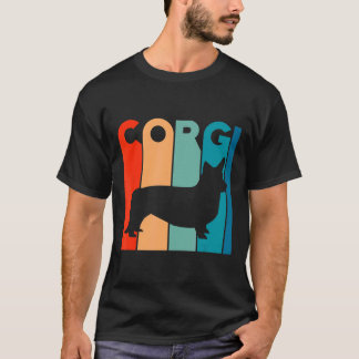 C:\Gebruikers\Beheerder\Downloads\Corgi 2\Corgi Re T-shirt