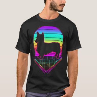 C:\Gebruikers\Beheerder\Downloads\Corgi 2\Corgi Re T-shirt