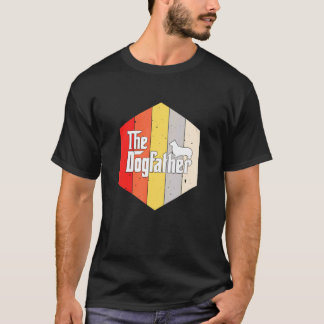 C:\Gebruikers\Beheerder\Downloads\Corgi 2\Corgi Re T-shirt