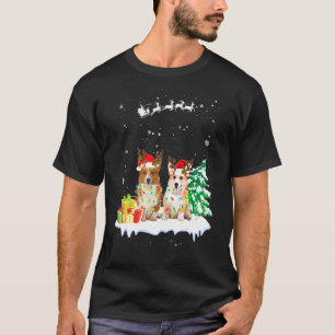 C:\Gebruikers\Beheerder\Downloads\Corgi 2\Corgi Re T-shirt