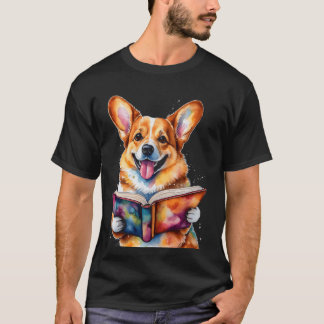 C:\Gebruikers\Beheerder\Downloads\Corgi 2\Corgi Re T-shirt
