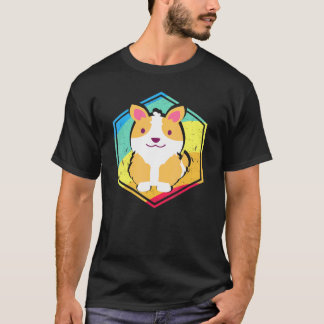C:\Gebruikers\Beheerder\Downloads\Corgi 2\Corgi Re T-shirt