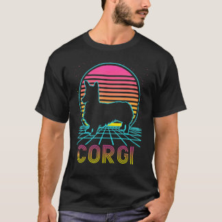 C:\Gebruikers\Beheerder\Downloads\Corgi 2\Corgi Re T-shirt