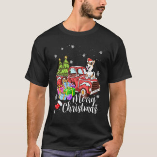 C:\Gebruikers\Beheerder\Downloads\Corgi 2\Corgi Ri T-shirt