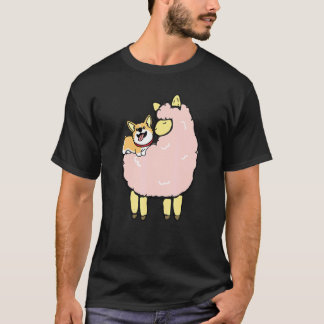 C:\Gebruikers\Beheerder\Downloads\Corgi 2\Corgi Ri T-shirt