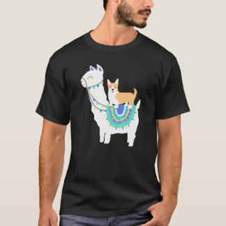 C:\Gebruikers\Beheerder\Downloads\Corgi 2\Corgi Ri T-shirt