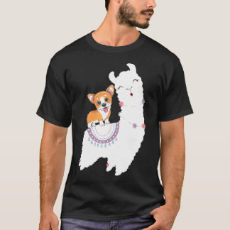 C:\Gebruikers\Beheerder\Downloads\Corgi 2\Corgi Ri T-shirt