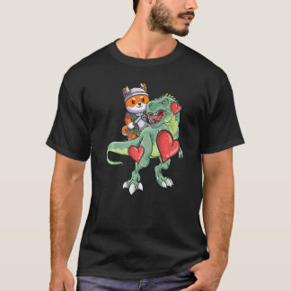 C:\Gebruikers\Beheerder\Downloads\Corgi 2\Corgi Ri T-shirt