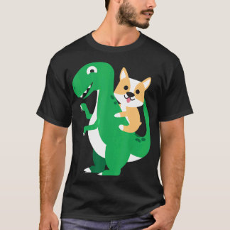 C:\Gebruikers\Beheerder\Downloads\Corgi 2\Corgi Ri T-shirt