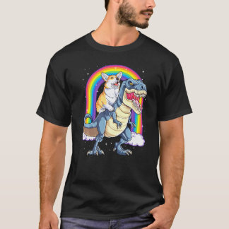 C:\Gebruikers\Beheerder\Downloads\Corgi 2\Corgi Ri T-shirt