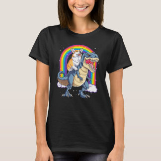 C:\Gebruikers\Beheerder\Downloads\Corgi 2\Corgi Ri T-shirt