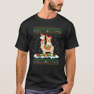 C:\Gebruikers\Beheerder\Downloads\Corgi 2\Corgi Ri T-shirt