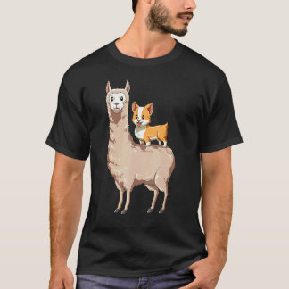 C:\Gebruikers\Beheerder\Downloads\Corgi 2\Corgi Ri T-shirt
