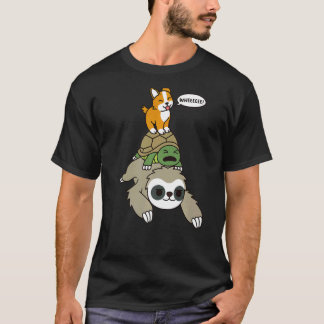 C:\Gebruikers\Beheerder\Downloads\Corgi 2\Corgi Ri T-shirt