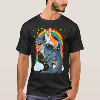 C:\Gebruikers\Beheerder\Downloads\Corgi 2\Corgi Ri T-shirt