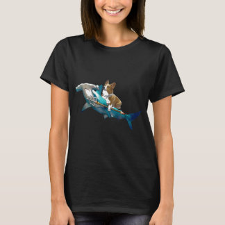 C:\Gebruikers\Beheerder\Downloads\Corgi 2\Corgi Ri T-shirt
