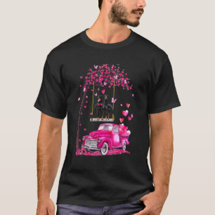 C:\Gebruikers\Beheerder\Downloads\Doberman\Doberma T-shirt