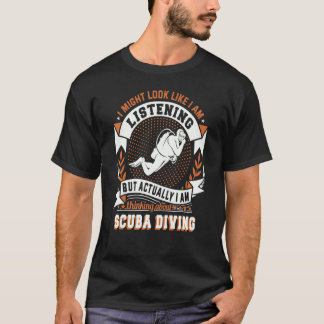 C:\Gebruikers\Beheerder\Downloads\Duiken\Best T-shirt