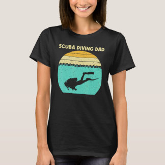 C:\Gebruikers\Beheerder\Downloads\Duiken\Best T-shirt