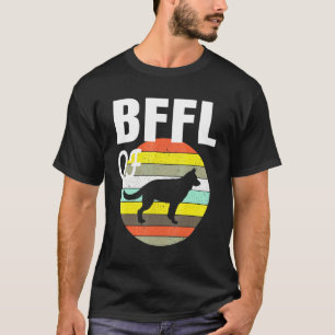 C:\Gebruikers\Beheerder\Downloads\Duitse Herder 2 T-shirt