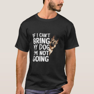 C:\Gebruikers\Beheerder\Downloads\Duitse Herdersho T-shirt