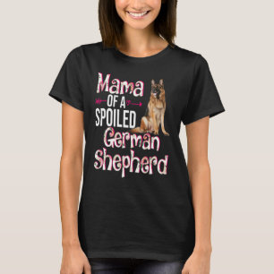 C:\Gebruikers\Beheerder\Downloads\Duitse Herdersho T-shirt