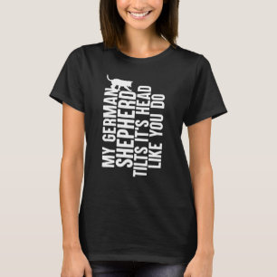 C:\Gebruikers\Beheerder\Downloads\Duitse Herdersho T-shirt