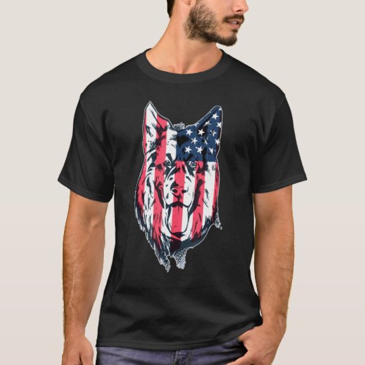 C:\Gebruikers\Beheerder\Downloads\Duitse Herdersho T-shirt (Voorkant)