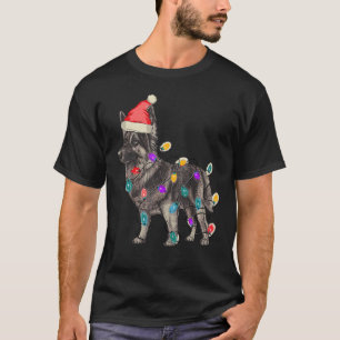 C:\Gebruikers\Beheerder\Downloads\Duitse Herdersho T-shirt