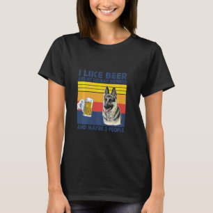 C:\Gebruikers\Beheerder\Downloads\Duitse Herdersho T-shirt