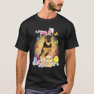 C:\Gebruikers\Beheerder\Downloads\Duitse Herdersho T-shirt