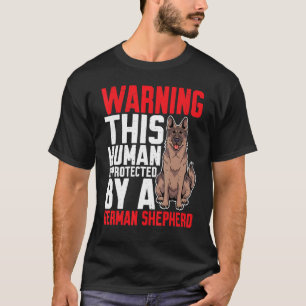 C:\Gebruikers\Beheerder\Downloads\Duitse Herdersho T-shirt